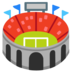 world cup final tersedia hibah untuk organisasi nirlaba Leverkusen vs Frankfurt record dewa88 link alternatif